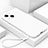 Custodia Silicone Specchio Laterale Cover M03 per Apple iPhone 14