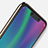 Custodia Silicone Specchio Laterale Cover M04 per Huawei Y9 (2019)