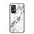 Custodia Silicone Specchio Laterale Cover per Xiaomi Mi 12X 5G