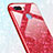 Custodia Silicone Specchio Laterale Cover per Xiaomi Redmi 6