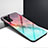 Custodia Silicone Specchio Laterale Cover per Xiaomi Redmi K30S 5G