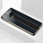 Custodia Silicone Specchio Laterale Cover S01 per Samsung Galaxy S8 Plus