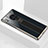 Custodia Silicone Specchio Laterale Cover T01 per Huawei Mate 30 Pro