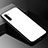 Custodia Silicone Specchio Laterale Cover T01 per Samsung Galaxy Note 10 5G