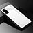 Custodia Silicone Specchio Laterale Cover T01 per Samsung Galaxy S20 5G