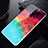 Custodia Silicone Specchio Laterale Cover T02 per Xiaomi Mi 9T