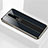 Custodia Silicone Specchio Laterale Cover T03 per Oppo RX17 Pro