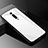 Custodia Silicone Specchio Laterale Cover T03 per Xiaomi Mi 9T