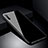 Custodia Silicone Specchio Laterale Cover T04 per Samsung Galaxy A70
