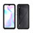 Custodia Silicone Trasparente Laterale 360 Gradi Cover ZJ4 per Xiaomi Redmi 9i