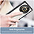 Custodia Silicone Trasparente Laterale Cover J01S per Realme 11 Pro 5G