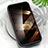 Custodia Silicone Trasparente Laterale Cover LS1 per Apple iPhone 14 Pro Max