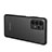 Custodia Silicone Trasparente Laterale Cover per Samsung Galaxy A23 5G