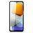 Custodia Silicone Trasparente Laterale Cover WL1 per Samsung Galaxy F23 5G