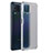 Custodia Silicone Trasparente Laterale Cover WL1 per Samsung Galaxy M32 4G