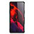 Custodia Silicone Trasparente Laterale Cover WL1 per Xiaomi Poco F3 GT 5G