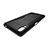Custodia Silicone Trasparente Morbida S-Line Cover per Sony Xperia L3