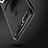 Custodia Silicone Trasparente Ultra Slim Morbida con Anello Supporto per Huawei P10 Chiaro