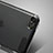 Custodia Silicone Trasparente Ultra Slim Morbida per Apple iPod Touch 5 Chiaro