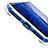 Custodia Silicone Trasparente Ultra Slim Morbida per Huawei Honor Note 10 Chiaro