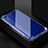 Custodia Silicone Trasparente Ultra Slim Morbida per Huawei Honor Play 8A Chiaro