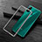 Chiaro Custodia Silicone Trasparente Ultra Slim Morbida per Huawei Honor Play4T Chiaro
