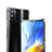 Custodia Silicone Trasparente Ultra Slim Morbida per Huawei Honor X10 Max 5G Chiaro