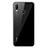 Custodia Silicone Trasparente Ultra Slim Morbida per Huawei Nova 3i Chiaro