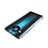 Custodia Silicone Trasparente Ultra Slim Morbida per Nokia 8.3 5G Chiaro