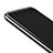 Custodia Silicone Trasparente Ultra Slim Morbida per OnePlus 7 Pro Chiaro