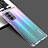 Custodia Silicone Trasparente Ultra Slim Morbida per OnePlus Nord N200 5G Chiaro