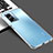 Custodia Silicone Trasparente Ultra Slim Morbida per OnePlus Nord N300 5G Chiaro