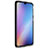 Custodia Silicone Trasparente Ultra Slim Morbida per Samsung Galaxy A30 Chiaro