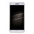 Custodia Silicone Trasparente Ultra Slim Morbida per Samsung Galaxy E7 SM-E700 E7000 Chiaro