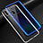 Custodia Silicone Trasparente Ultra Slim Morbida per Samsung Galaxy M40 Chiaro