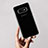 Custodia Silicone Trasparente Ultra Slim Morbida per Samsung Galaxy S10e Chiaro