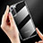 Custodia Silicone Trasparente Ultra Slim Morbida per Samsung Galaxy S21 5G