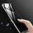 Custodia Silicone Trasparente Ultra Slim Morbida per Samsung Galaxy S9 Argento