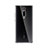 Chiaro Custodia Silicone Trasparente Ultra Slim Morbida per Xiaomi Redmi K20 Chiaro