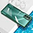 Custodia Silicone Trasparente Ultra Sottile Cover Morbida BH1 per Xiaomi POCO M3 Pro 5G