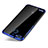 Custodia Silicone Trasparente Ultra Sottile Cover Morbida H01 per Huawei Enjoy 5S