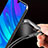 Custodia Silicone Trasparente Ultra Sottile Cover Morbida H01 per Huawei Honor 20 Lite