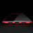 Custodia Silicone Trasparente Ultra Sottile Cover Morbida H01 per Huawei Honor 8 Lite