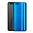 Custodia Silicone Trasparente Ultra Sottile Cover Morbida H01 per Huawei Honor 9 Lite
