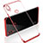 Custodia Silicone Trasparente Ultra Sottile Cover Morbida H01 per Huawei Honor Note 10