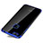 Custodia Silicone Trasparente Ultra Sottile Cover Morbida H01 per Huawei Honor Note 8