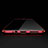 Custodia Silicone Trasparente Ultra Sottile Cover Morbida H01 per Huawei Mate 9 Pro