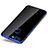 Custodia Silicone Trasparente Ultra Sottile Cover Morbida H01 per Huawei Nova 2
