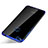 Custodia Silicone Trasparente Ultra Sottile Cover Morbida H01 per Huawei Nova Lite