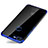 Custodia Silicone Trasparente Ultra Sottile Cover Morbida H01 per Huawei P Smart